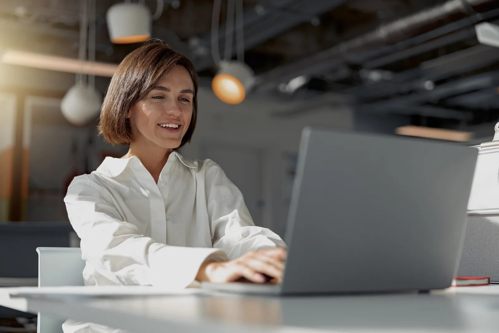 Attorney Seo Marketing Budget 2026