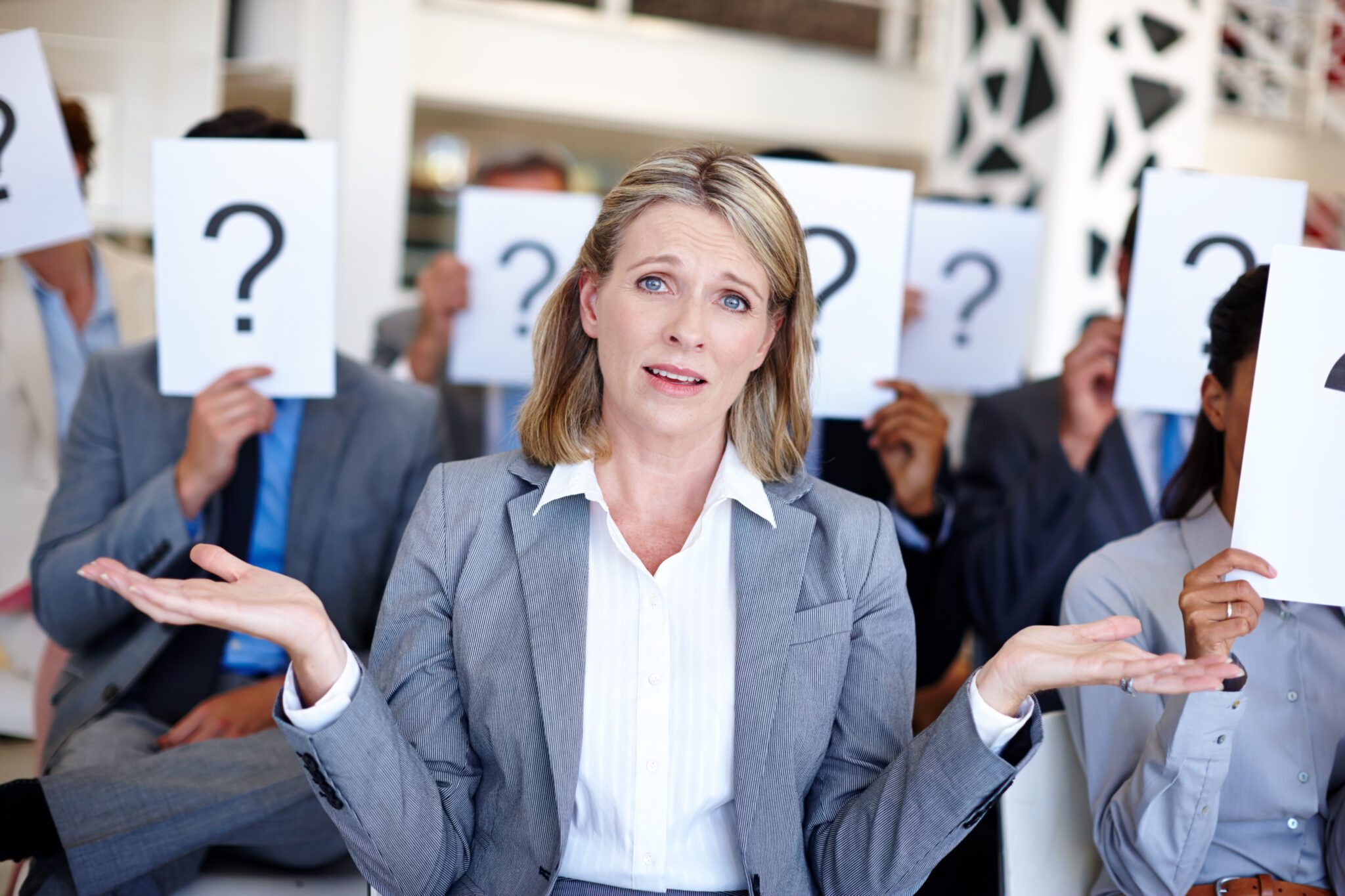 Attorney Website Content Mistakes 2048x1365 1