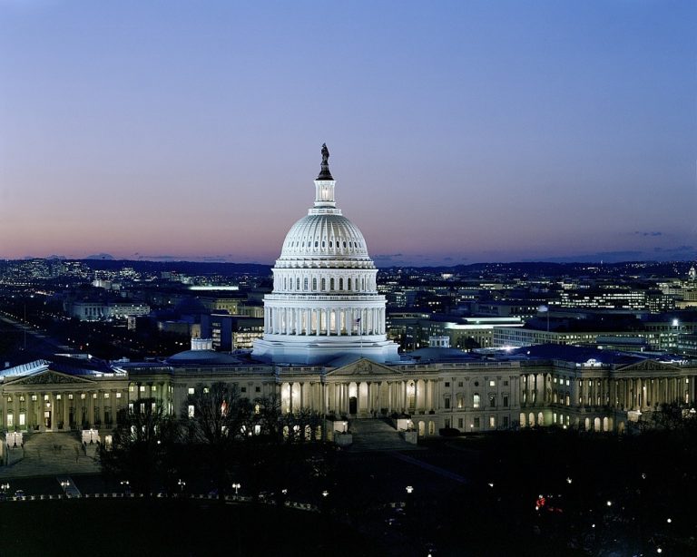 Capitol 720677 1280 768x614 1
