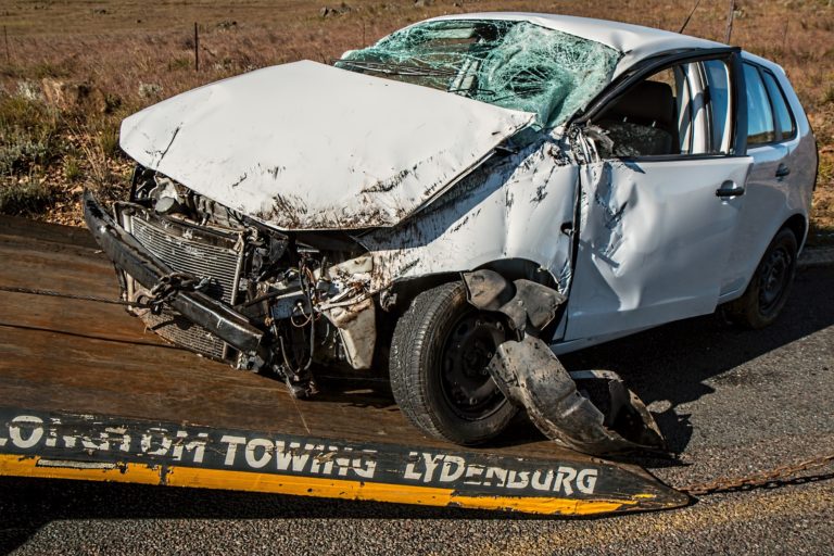 Car Accident 1538175 1920 768x512 1