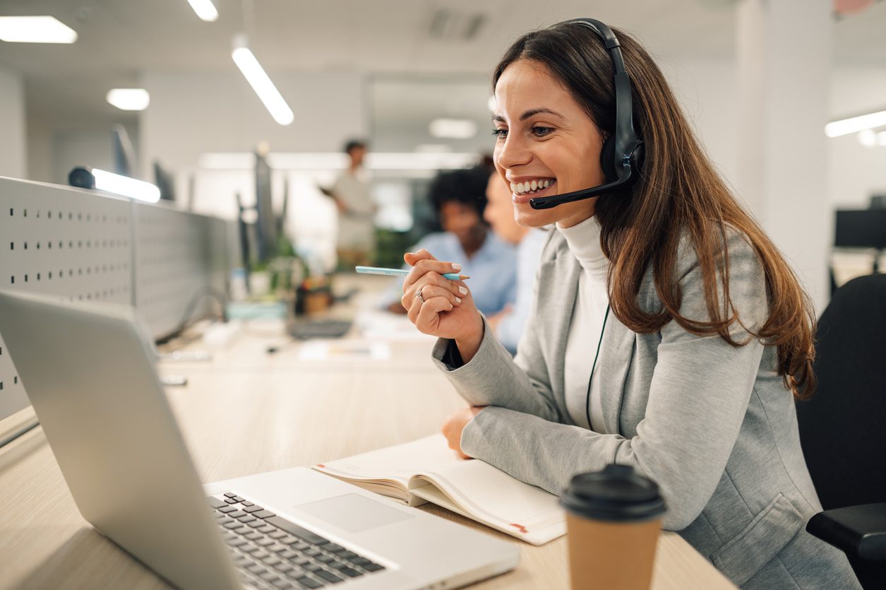 Contact Legal Content Writers