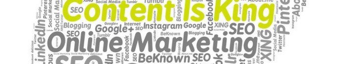 Content Is King 1132257 1280 1024x733 680x130 1