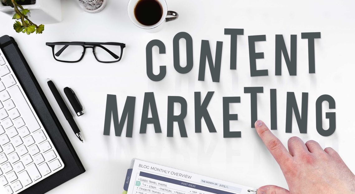 Content Marketing 4111003 1920 1140x625 1