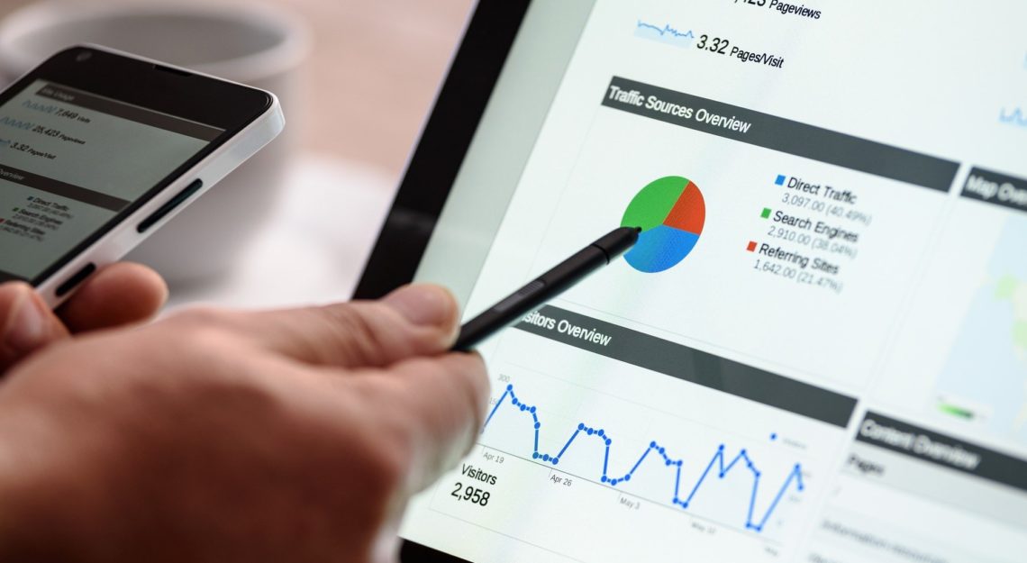 Digital Marketing 1725340 1920 1140x625 1