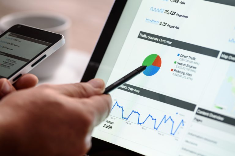 Digital Marketing 1725340 1920 768x512 1