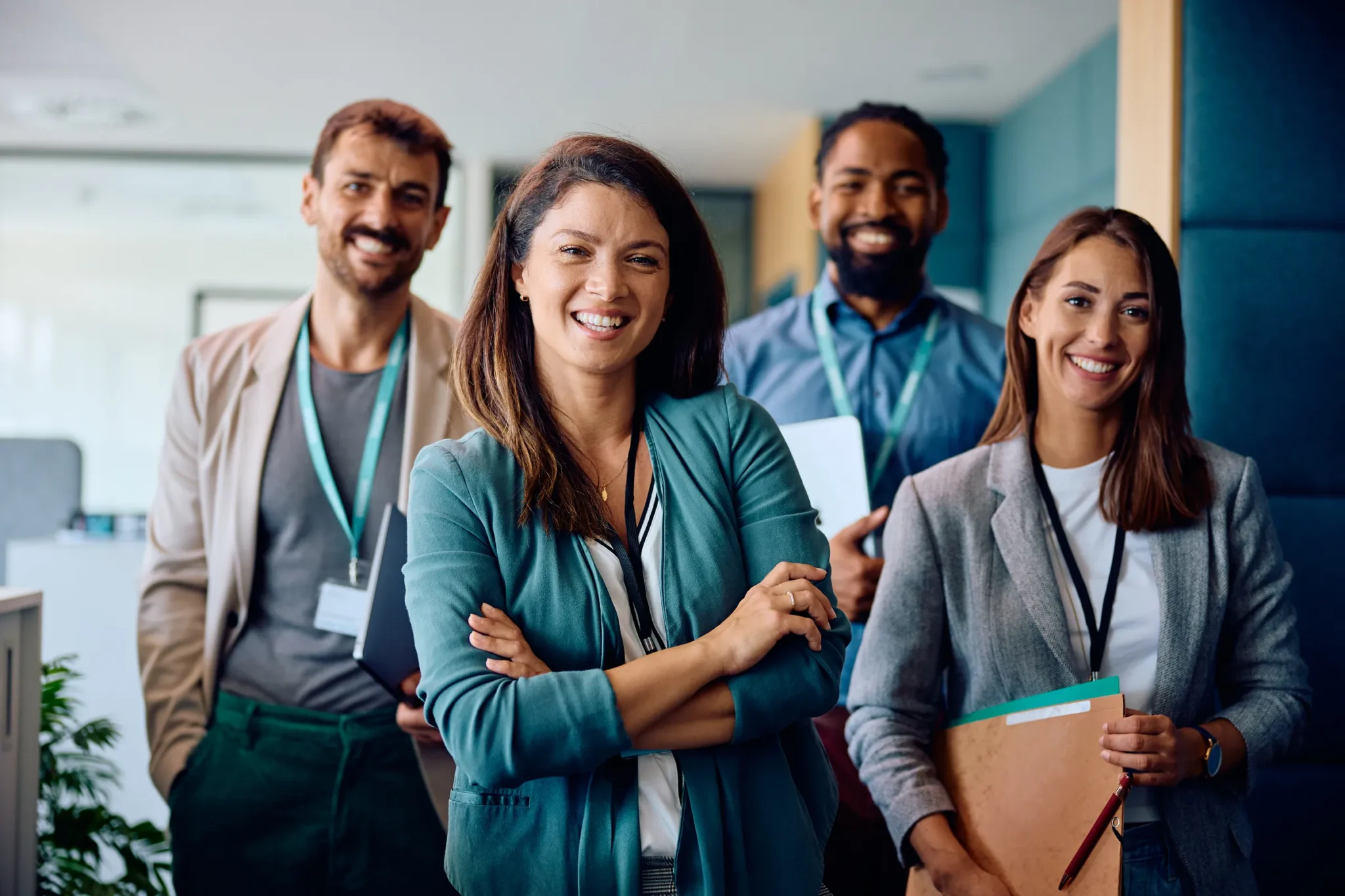 Employment Law Competitors Aeo Geo