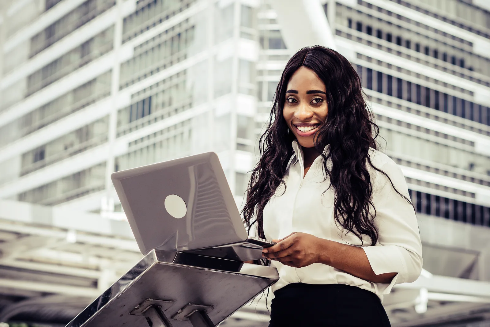 Estate Planning Ai Search Cited