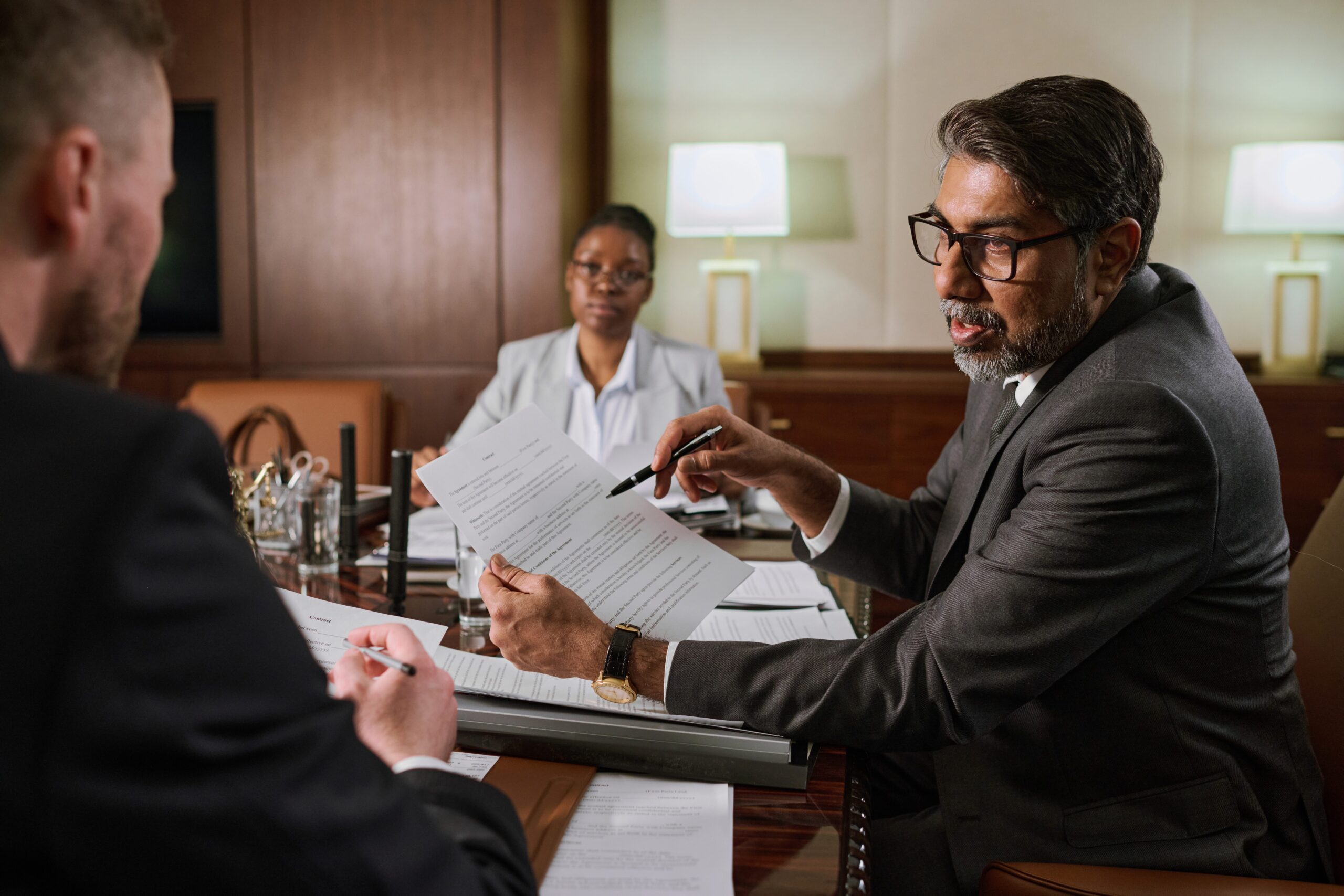 Family Law Blog Writing Services Jpg