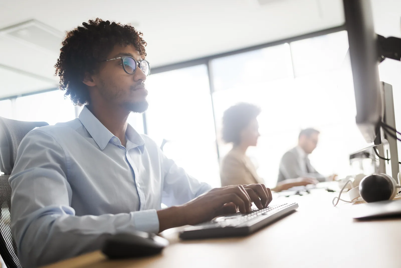 Faq Schema Law Firm Websites