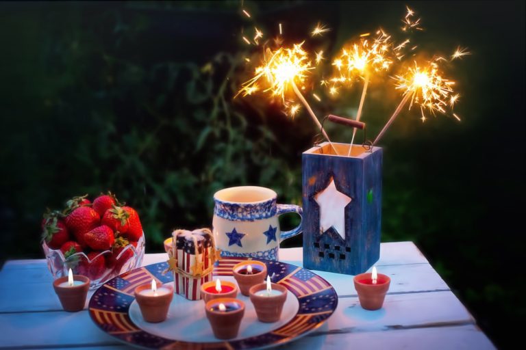 Fourth Of July 2460544 1920 768x512 1