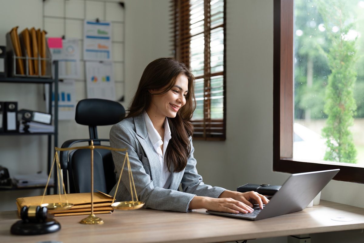 Geo For Lawyers Attorney Ai Search