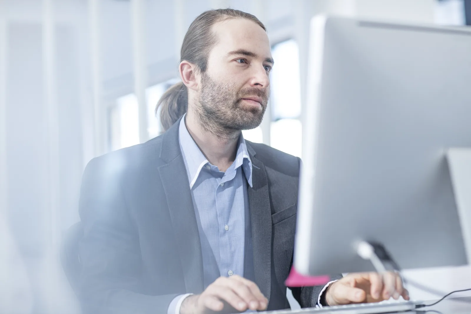 Json Ld Schema Wordpress Law Firm