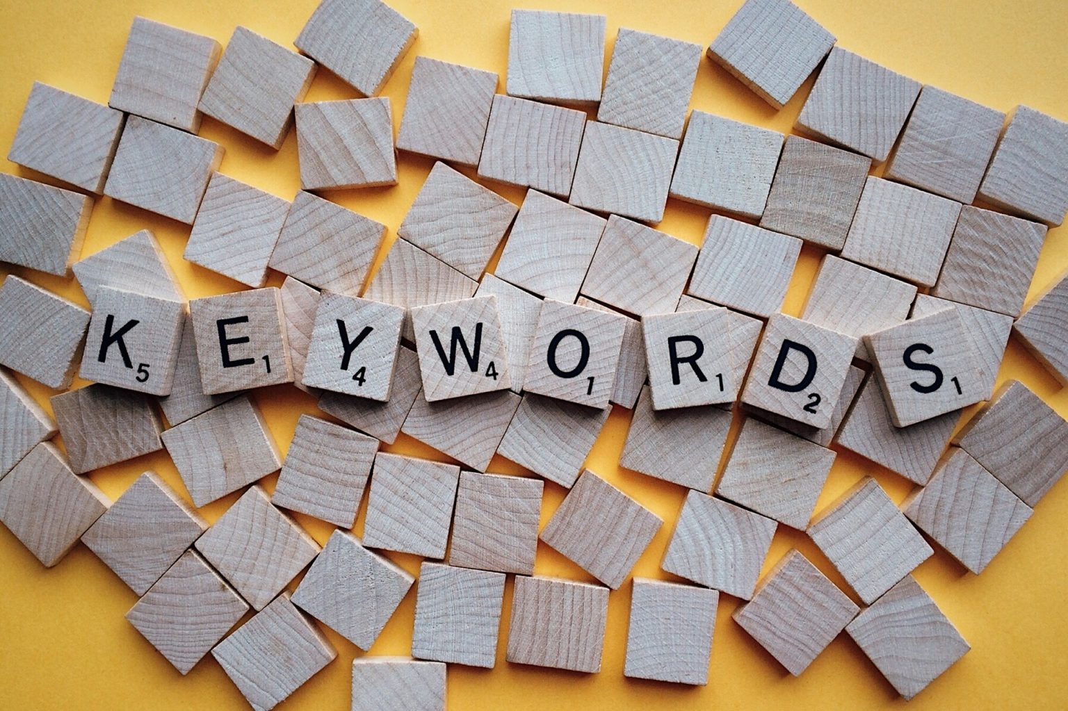 Keywords Letters 2041816 1920 1536x1023 1
