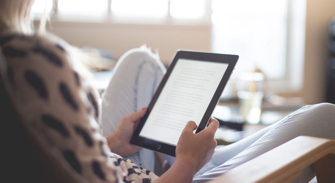 Kindle 1867751 1920 1140x625 1