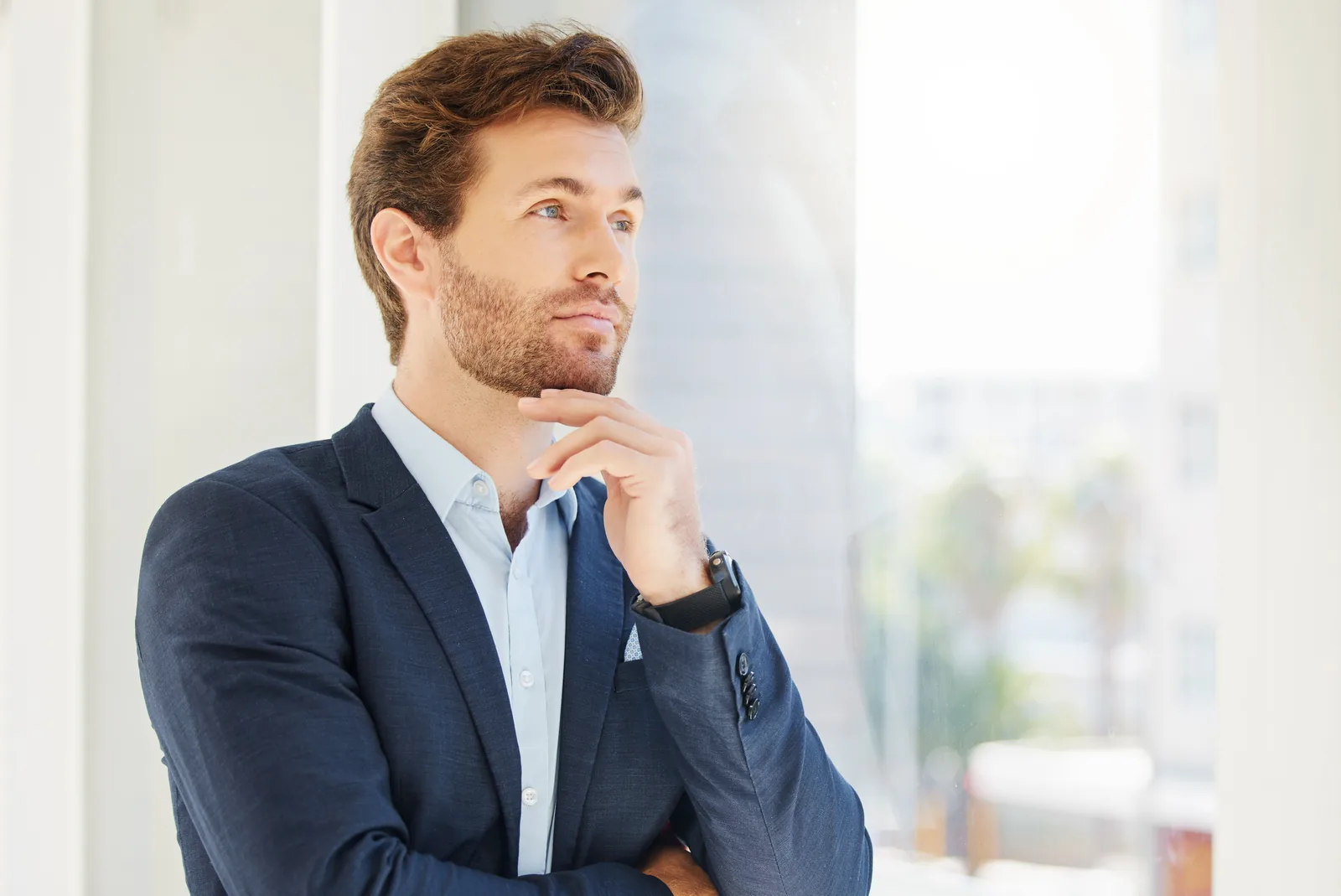 Law Firm Ai Visibility Checklist 1