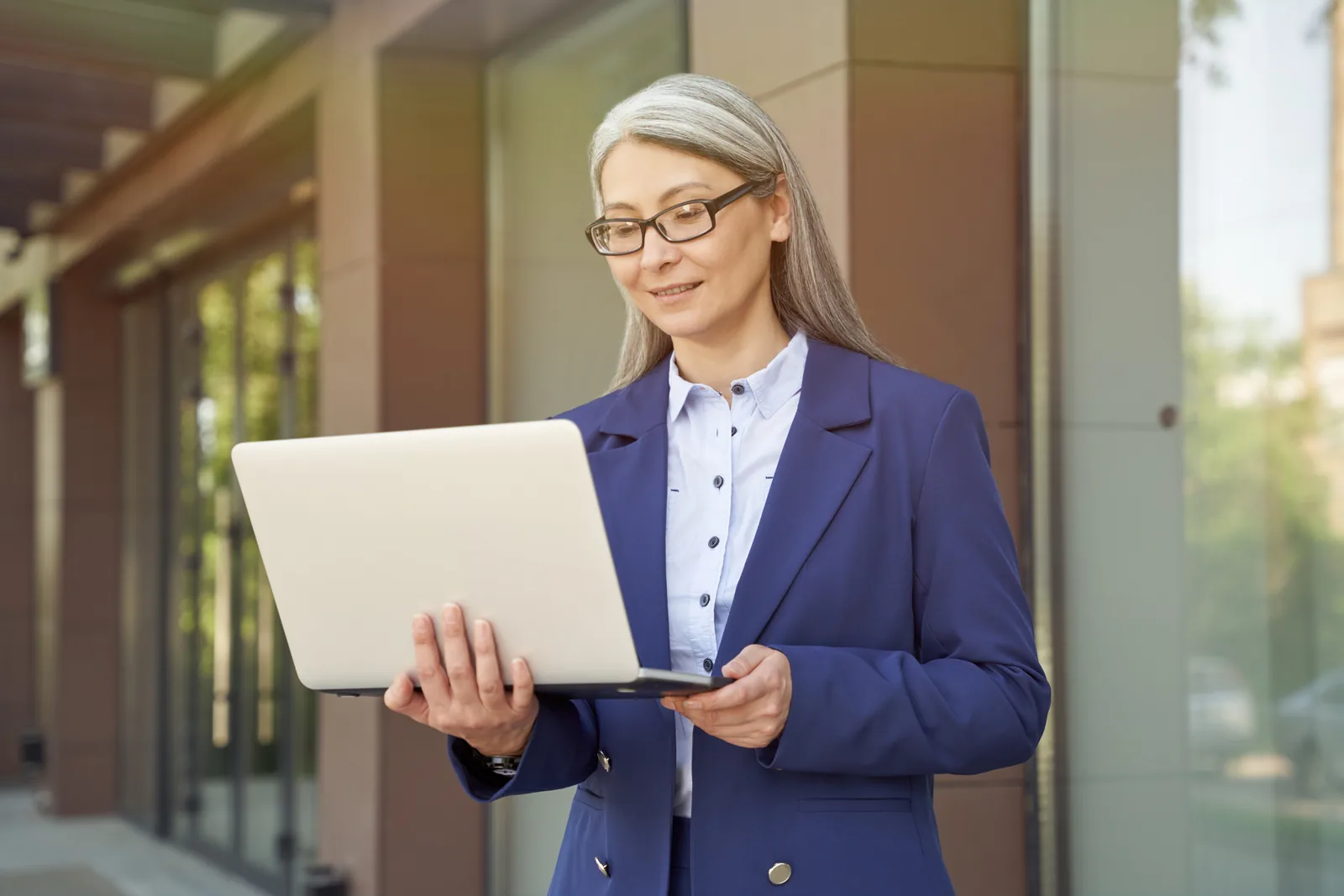 Law Firm Content Writing Agency