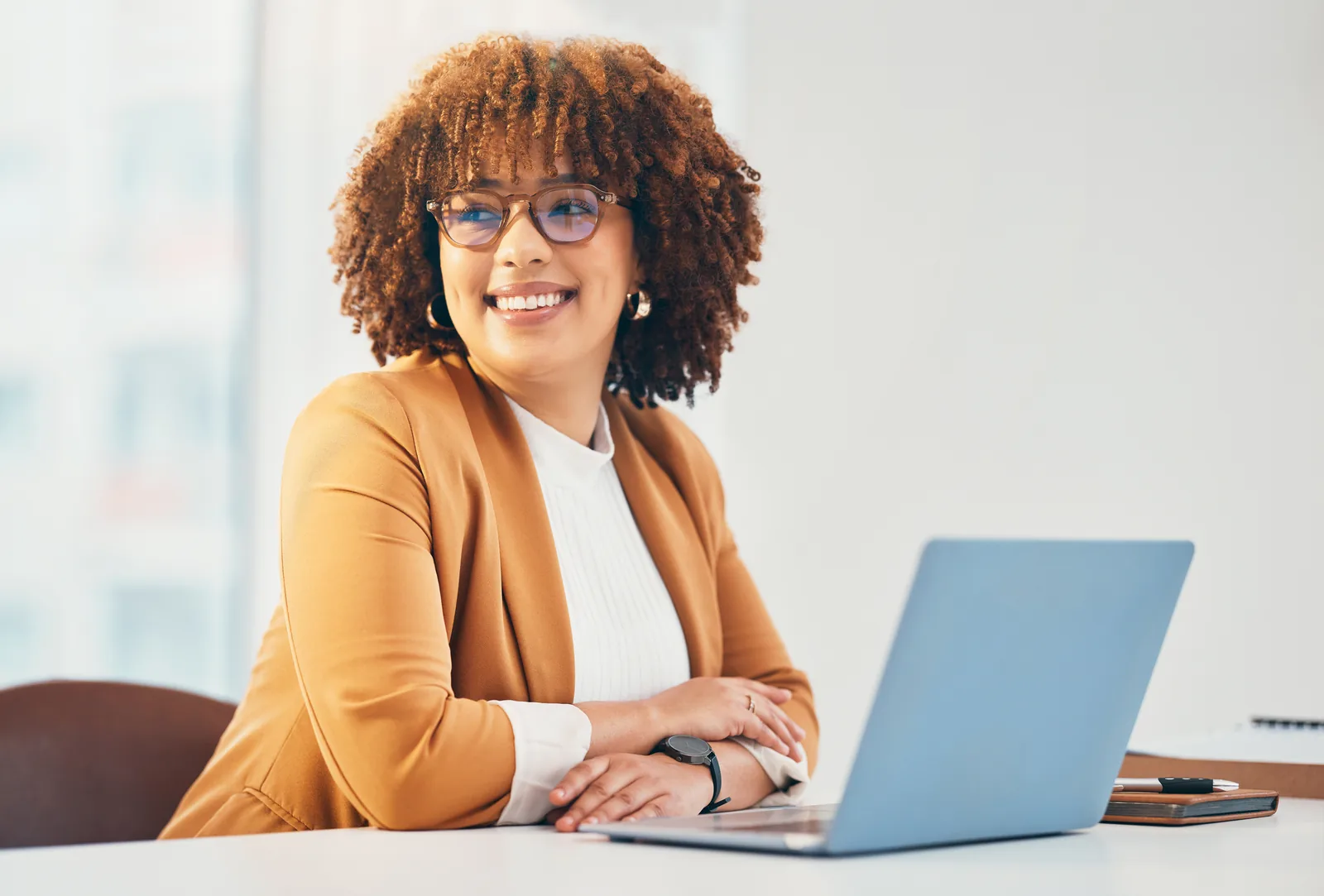Law Firm Seo Content Strategy