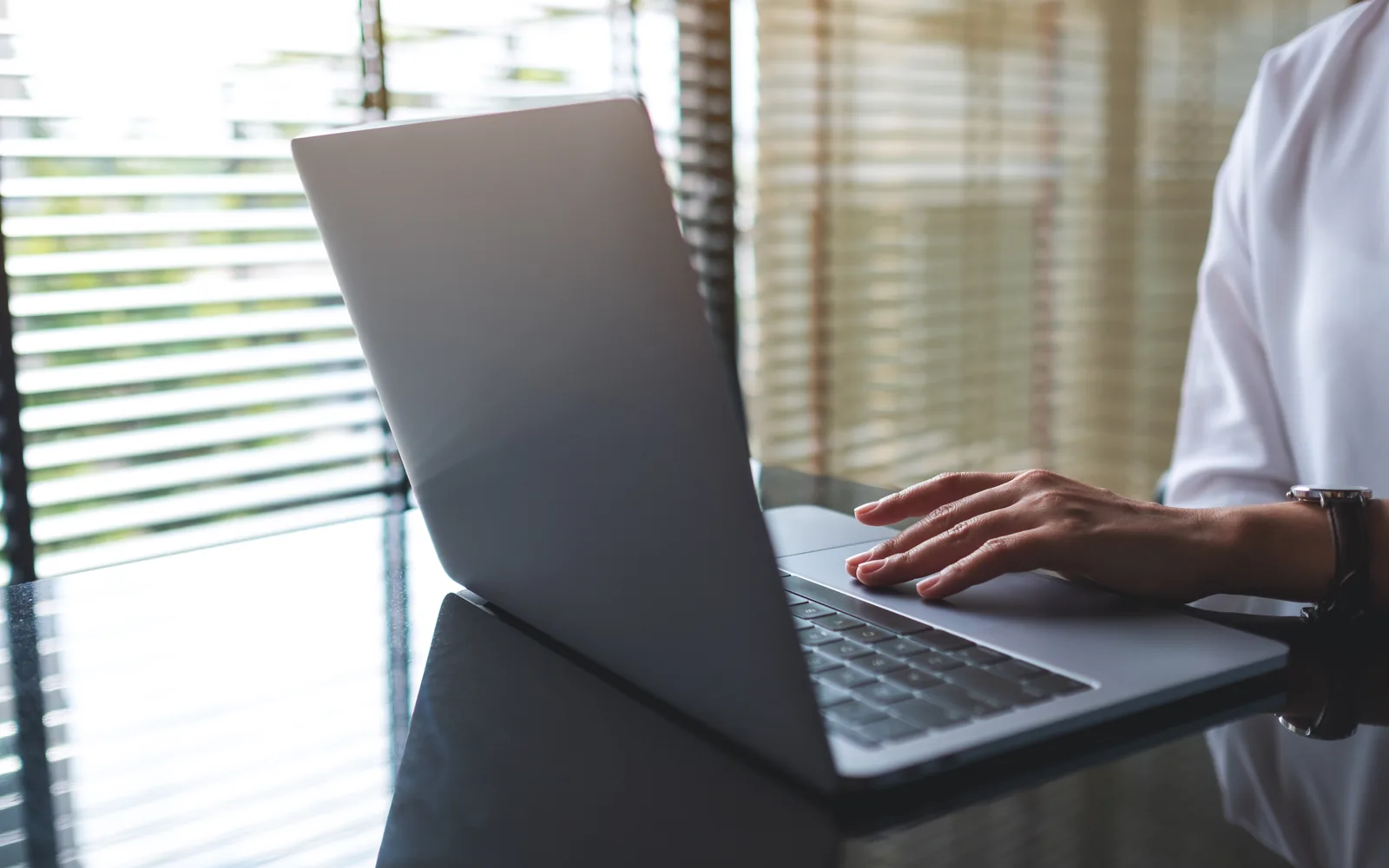 Law Firm Seo Rankings 2026