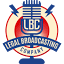 Lbc