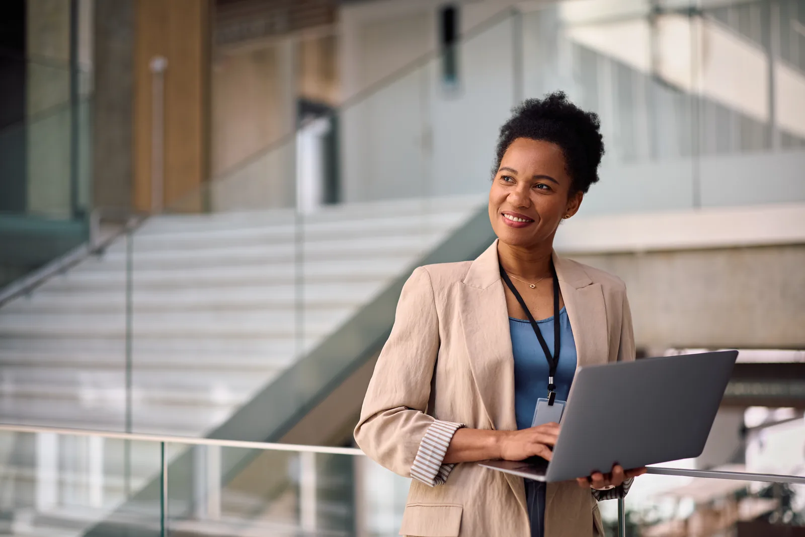 Legal Blog Writing Service