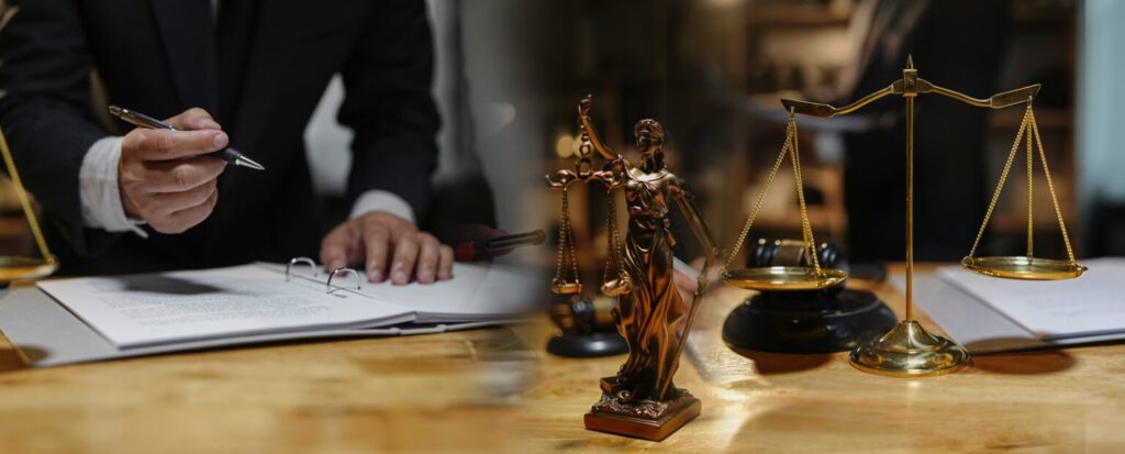 Legal Content Writing For Law Firms 1536x619 1