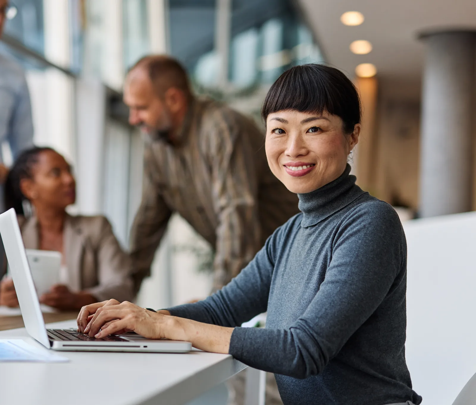 Legal Content Writing Service For Agencies
