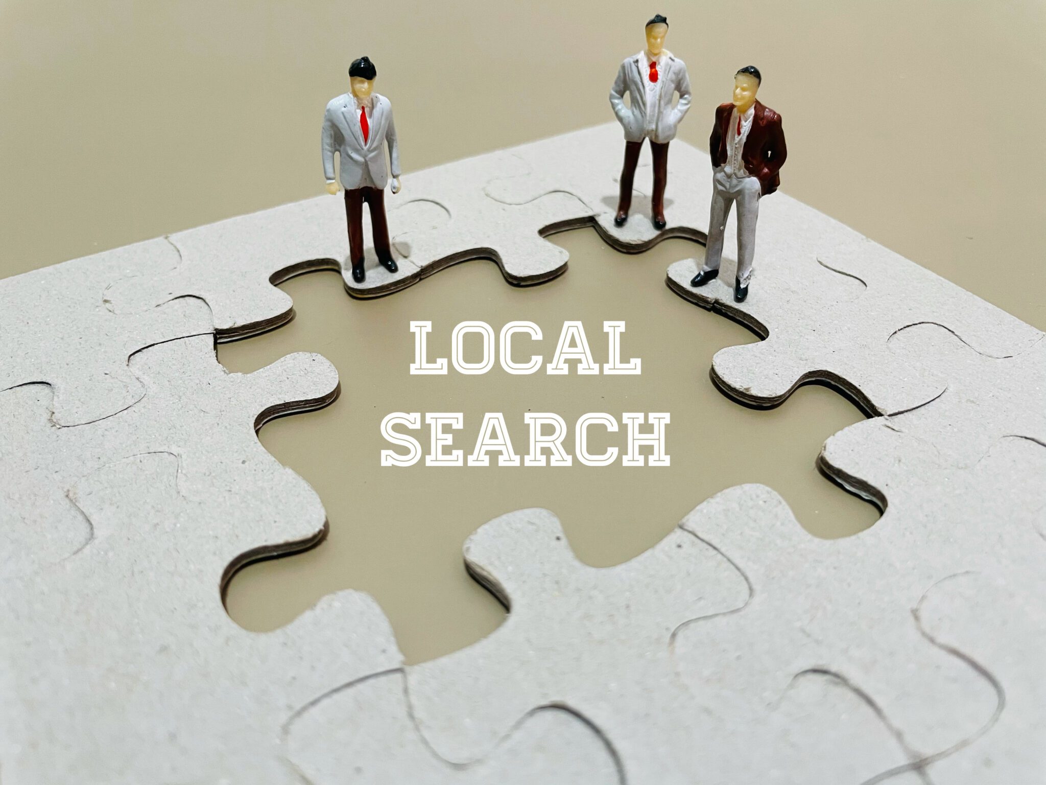 Local Search Schema Markup Law Firms 2048x1536 1