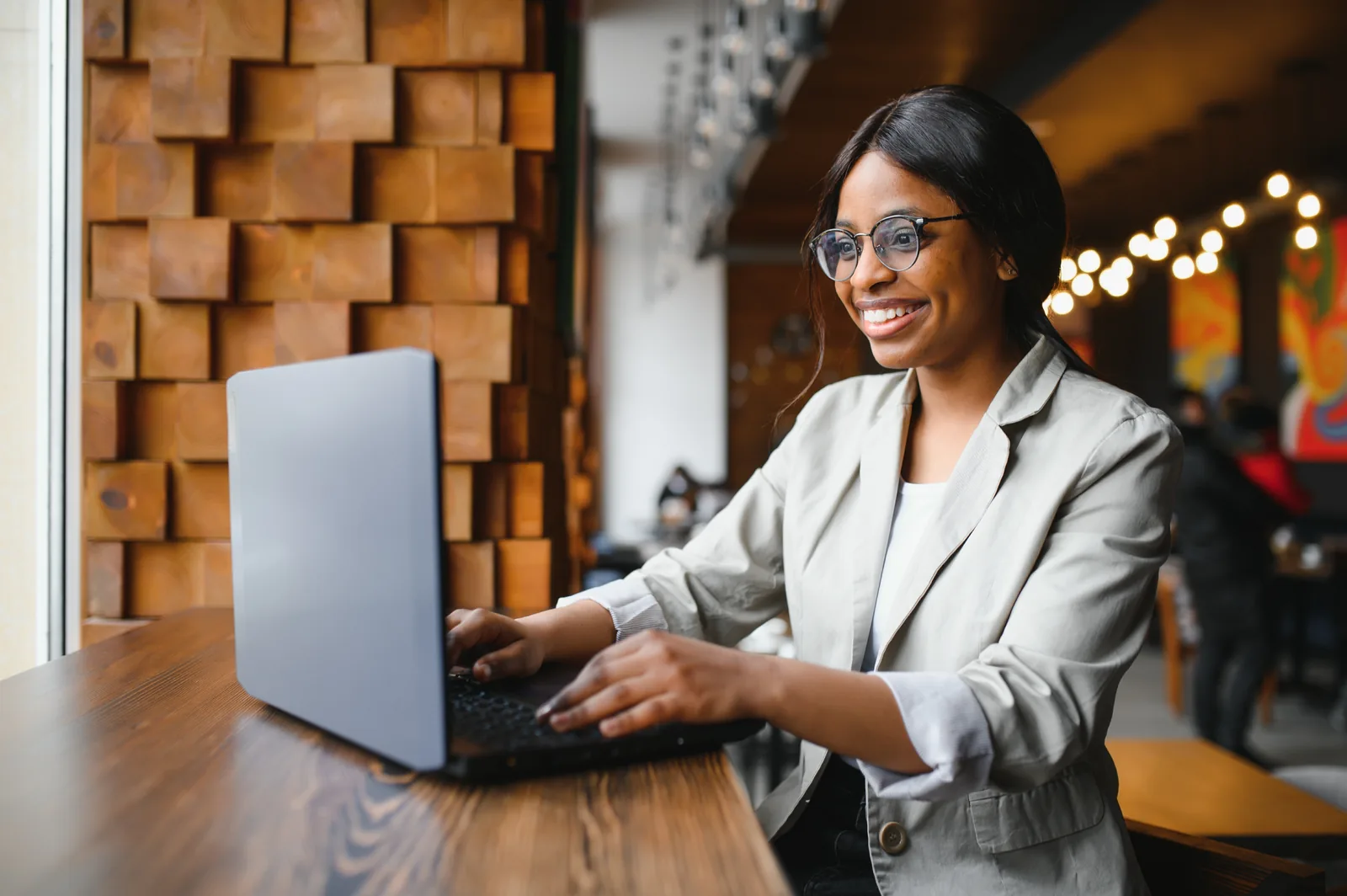 Local Seo Personal Injury Lawyers