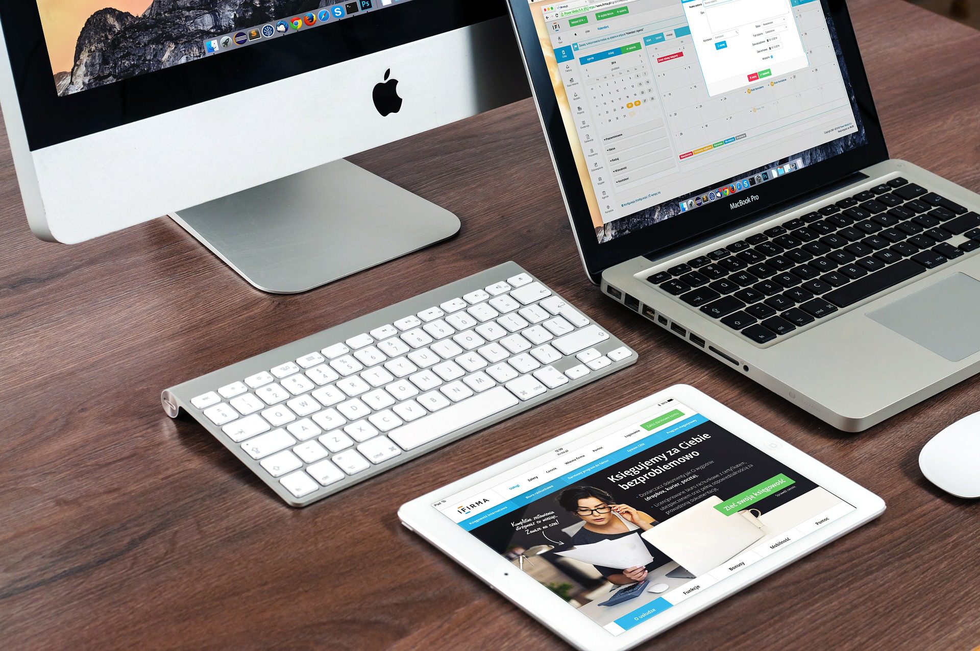 Macbook 606763 1920