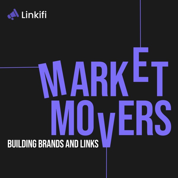 Market Movers