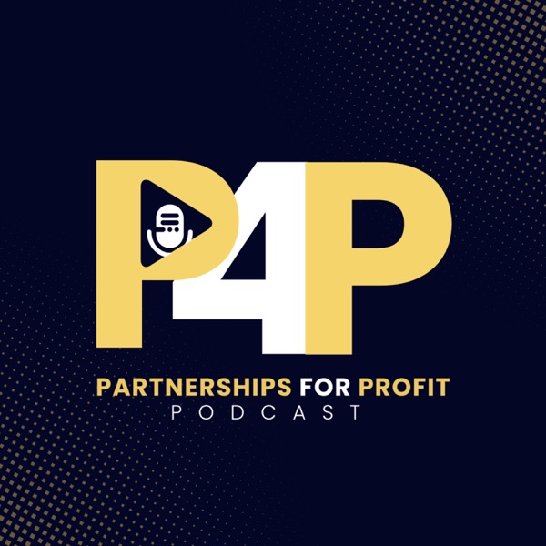 P4p
