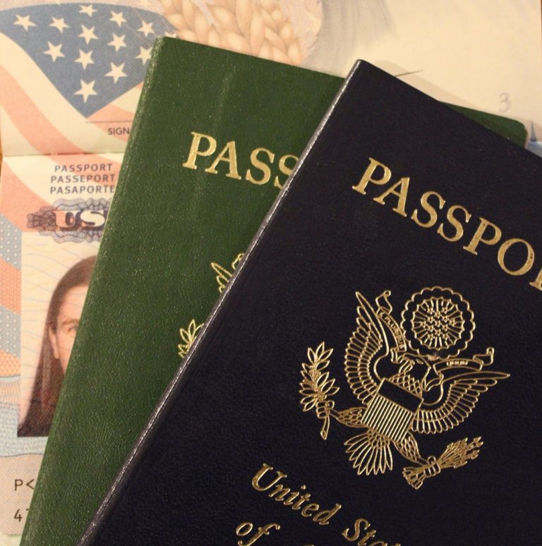 Passport 315266 1280 768x774 1
