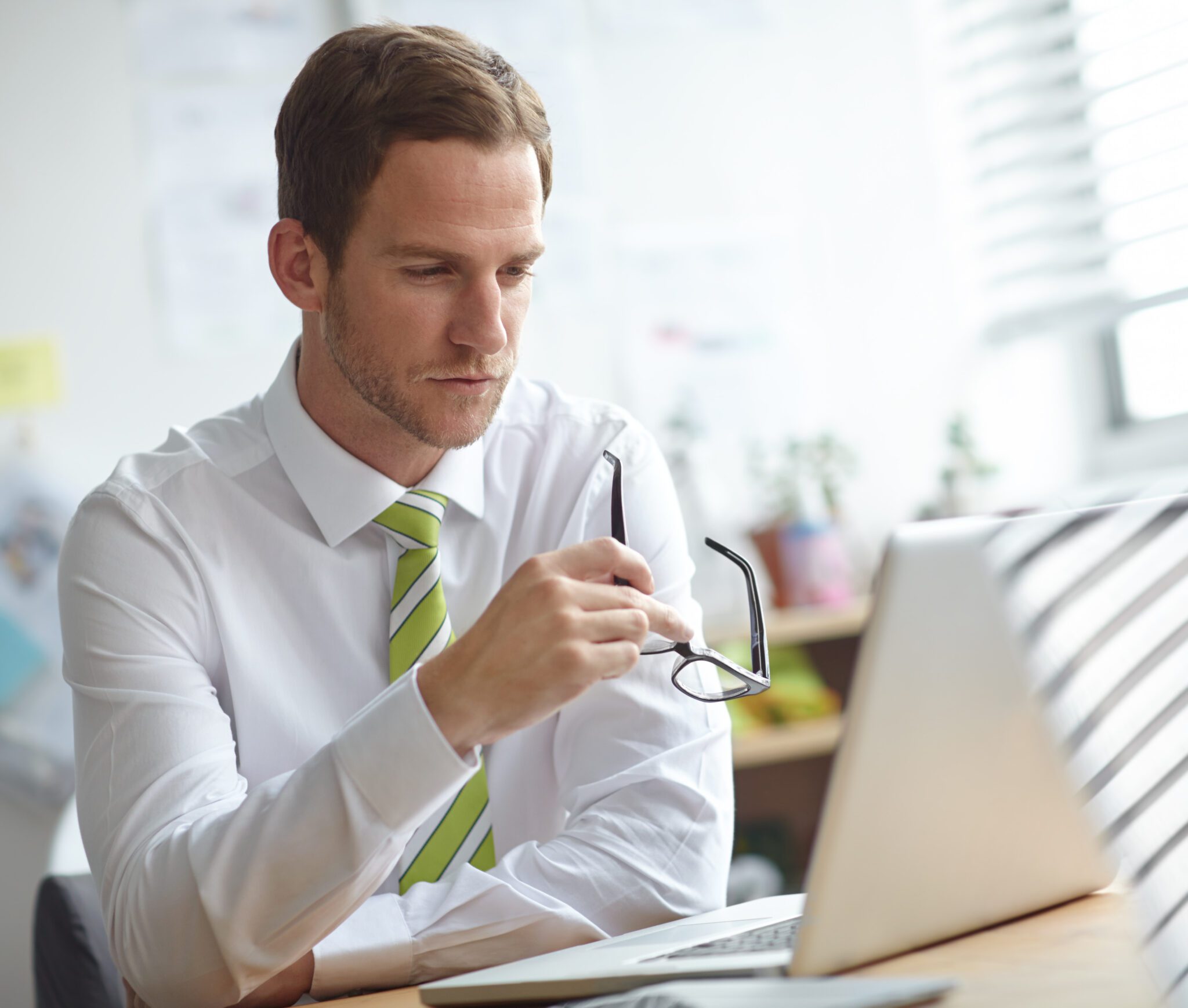 Personal Injury Attorney Reviewing Content 2048x1738 1