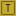 Podcast Icon 1