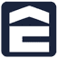 Podcast Icon