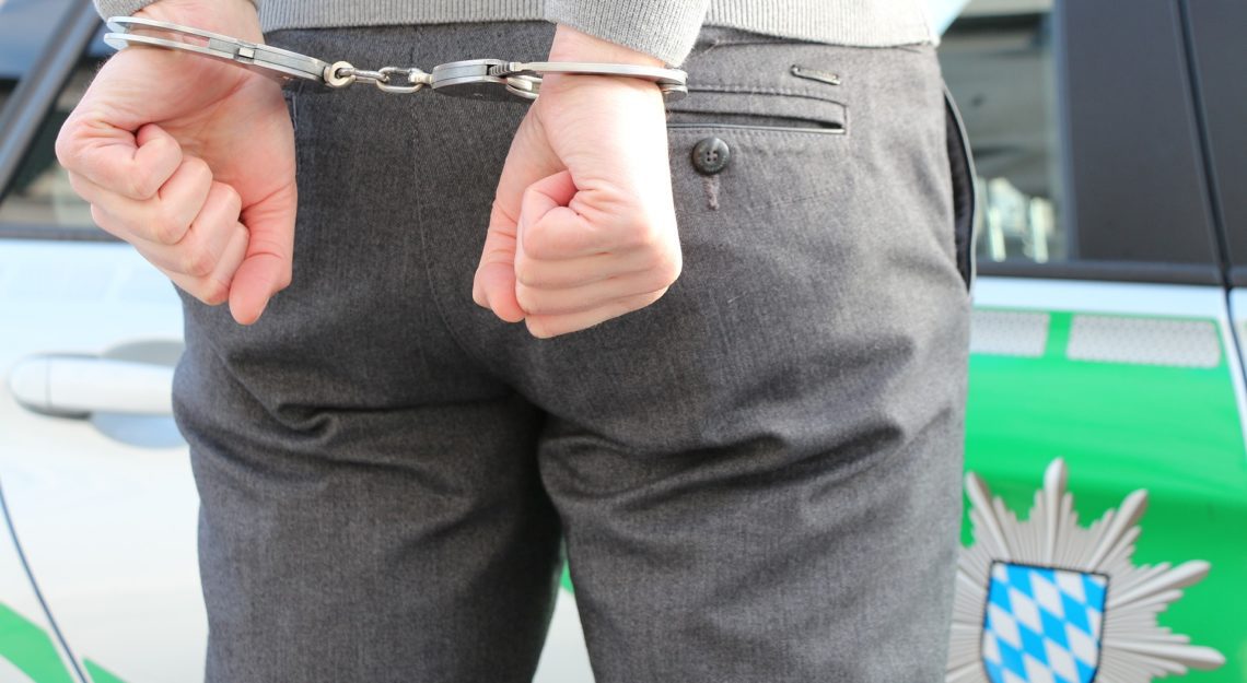 Police 2122376 1920 1140x625 1