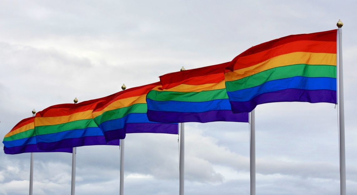 Pride 3822489 1920 1140x625 1