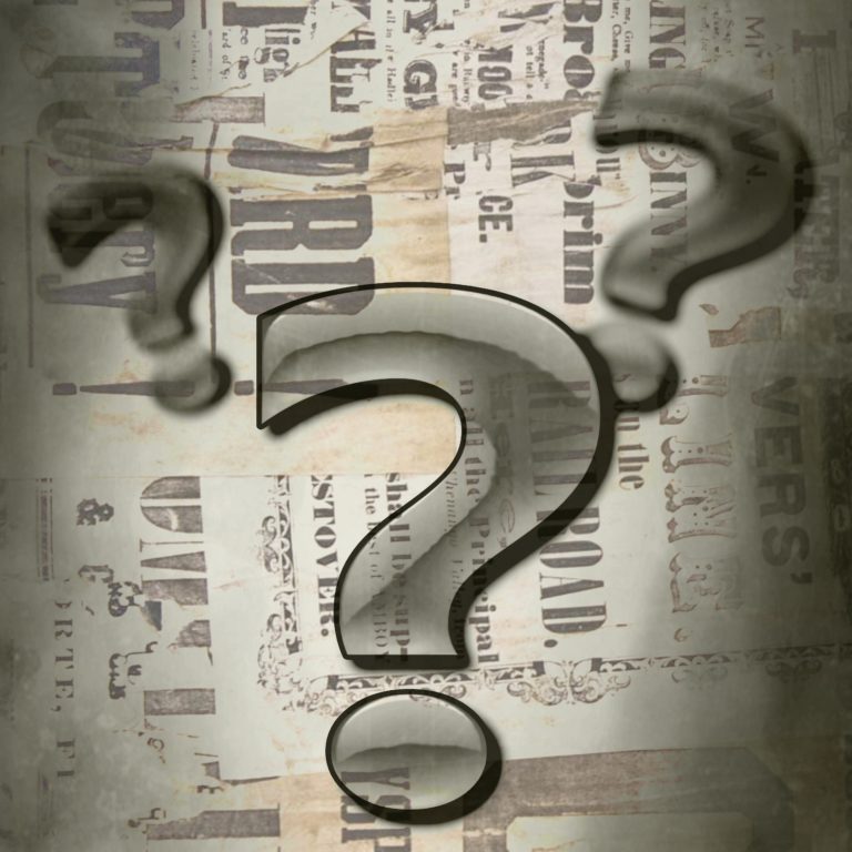 Question Mark 1119853 1920 768x768 1