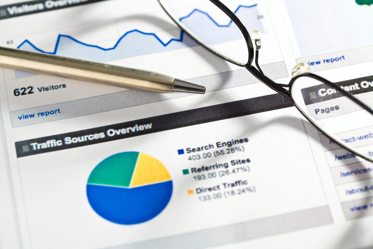 Seo Marketing For Attorneys