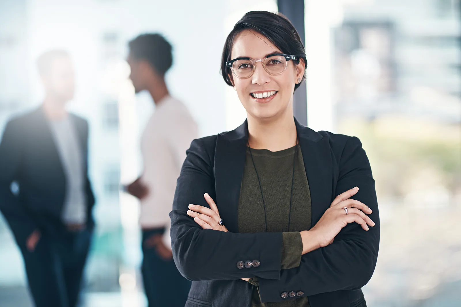 Seo Personal Injury Lawyers