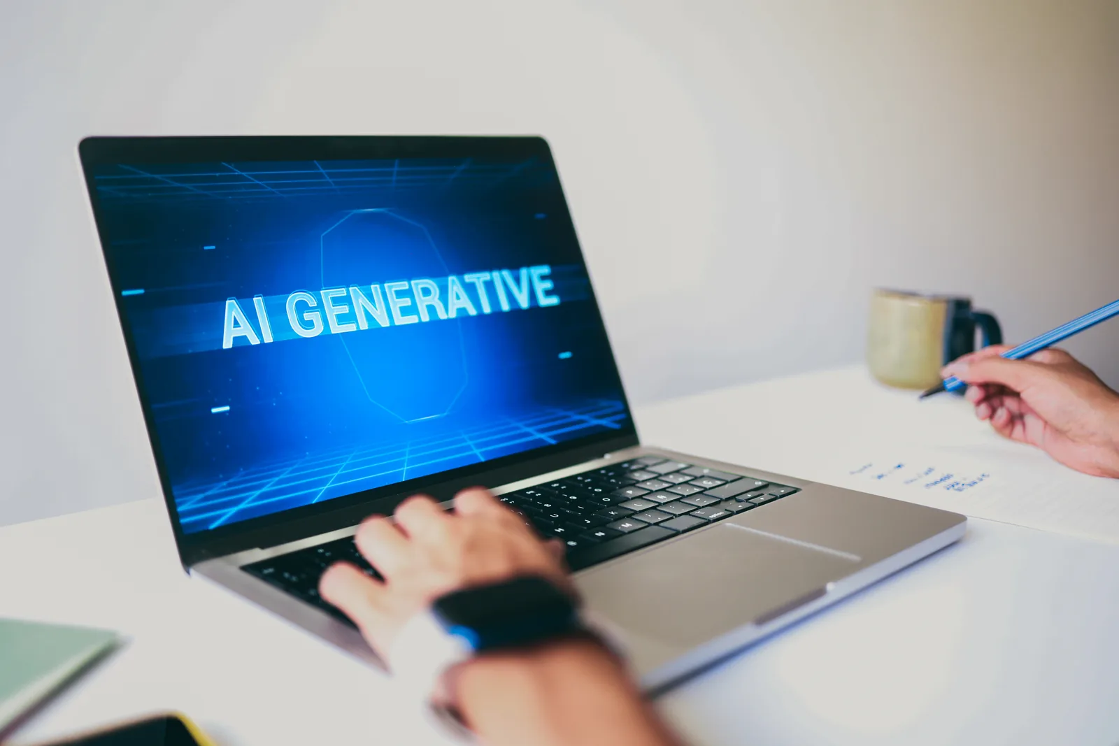 Signals Ai Cite Law Firm Hero