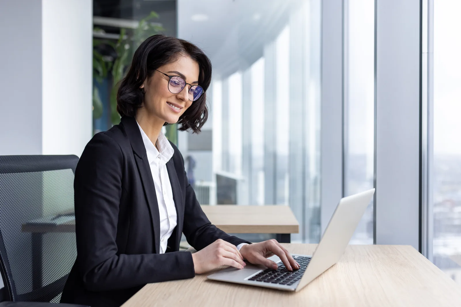 Small Law Firm Seo 1