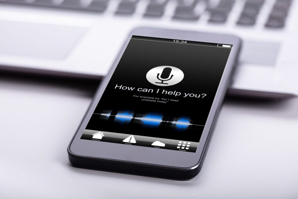 Smartphone Voice Search 1536x1024 1