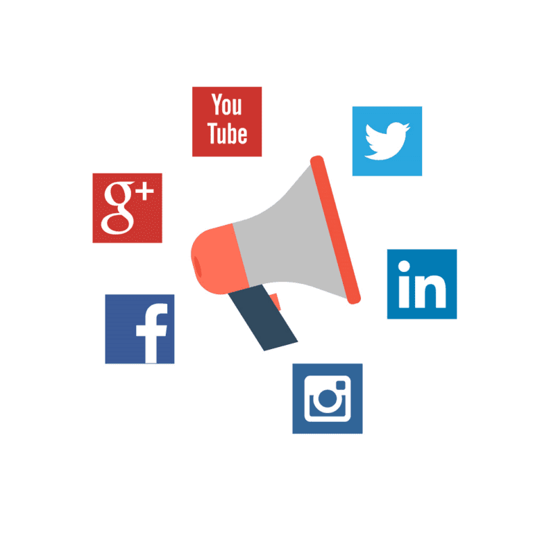 Social Media Marketing 2353347 1280 768x768 1