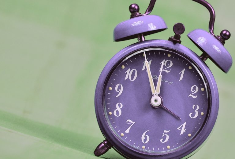 The Eleventh Hour 1254212 1920 768x518 1
