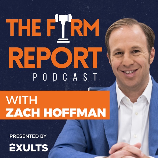 The Firm Reporter