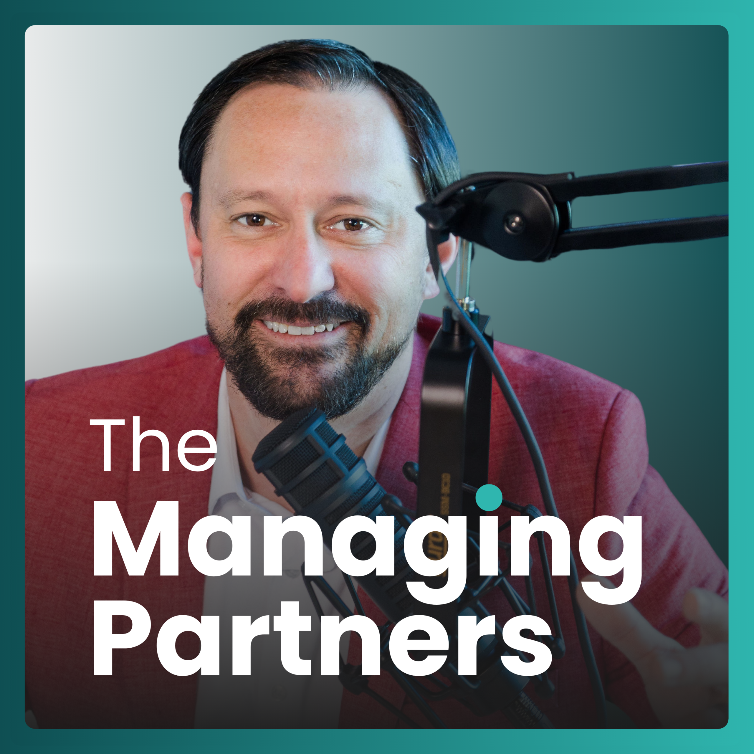 The Managing Partners