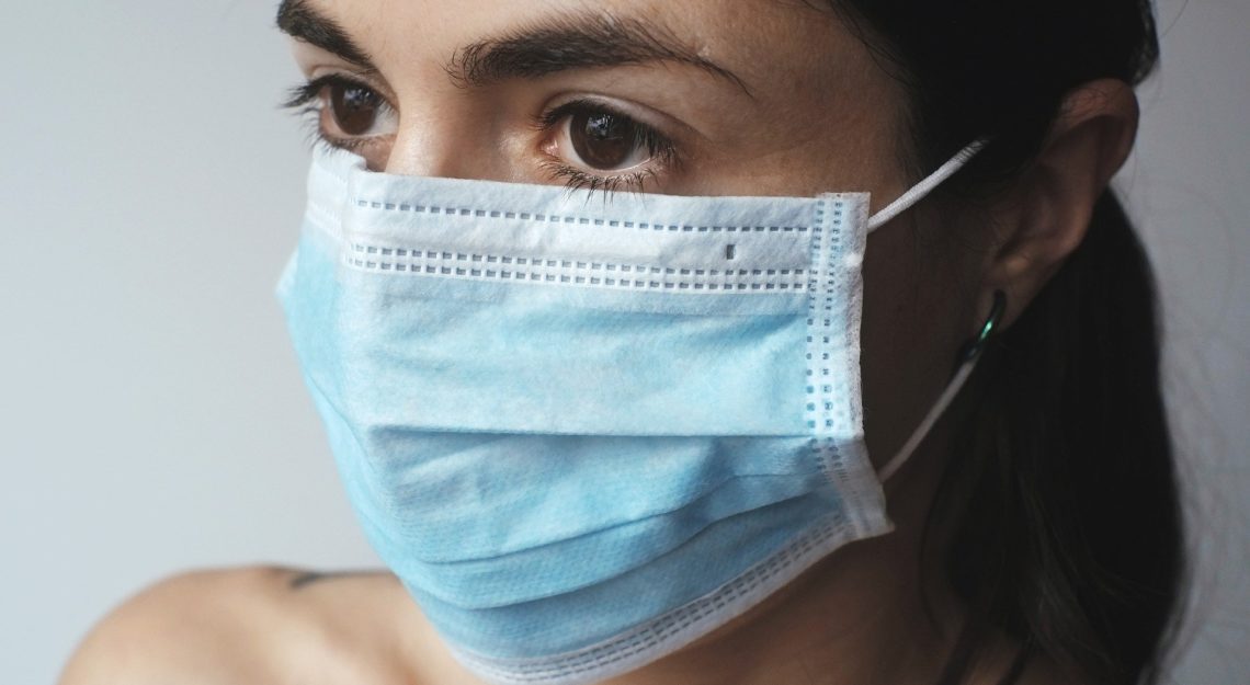 Virus 4898571 1920 1140x625 1