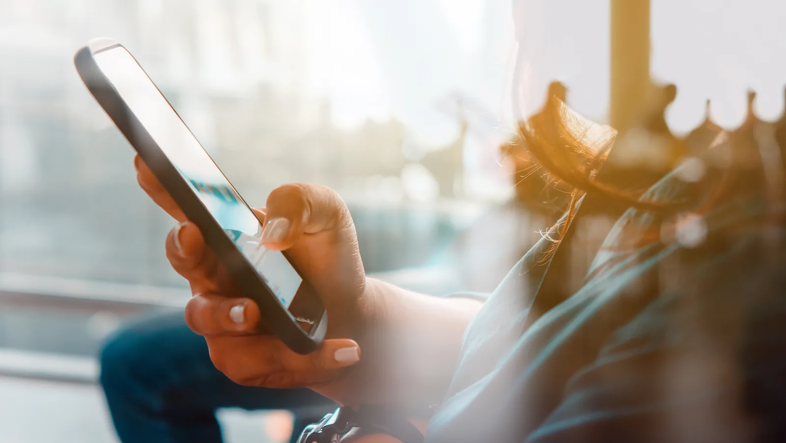 Voice Search Perplexity Law Firms
