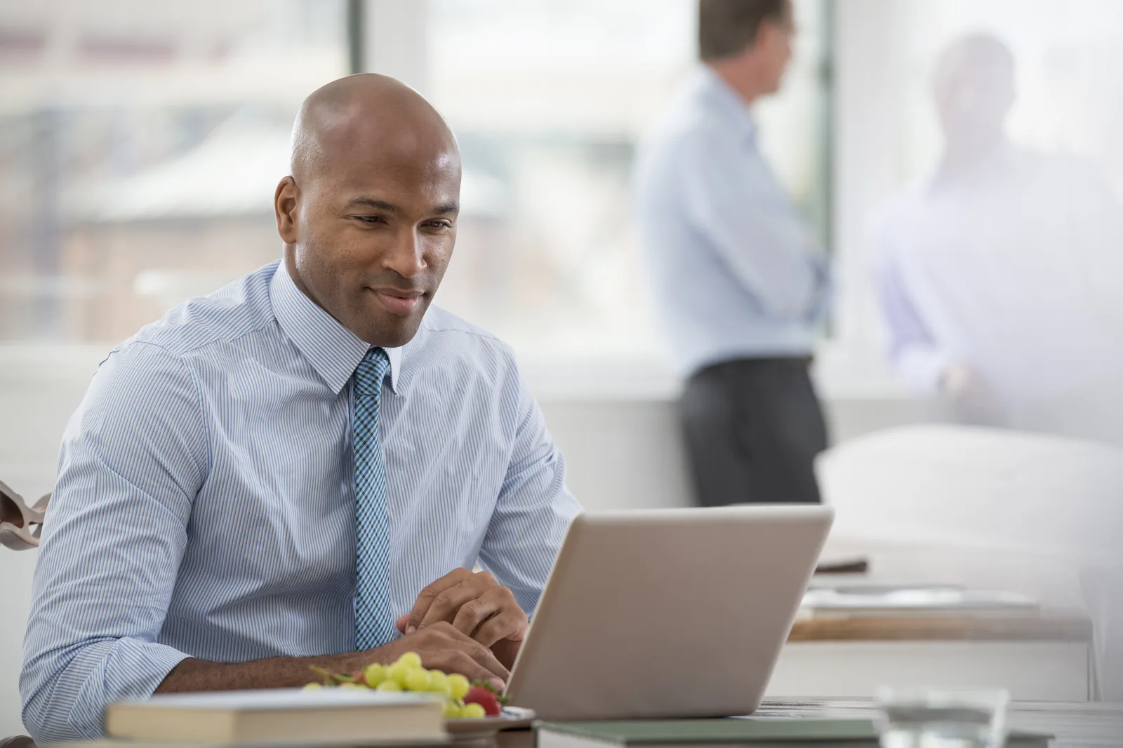 What Agencies Get Wrong White Label Legal Content Partner